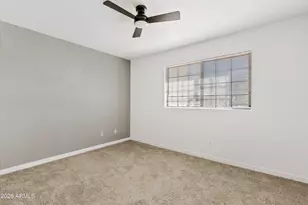 2020 W Union Hills Dr, Phoenix, AZ 85027 - Photo 20