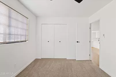 2020 W Union Hills Drive #263, Phoenix, AZ 85027 - Photo 10