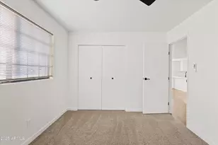 2020 W Union Hills Dr, Phoenix, AZ 85027 - Photo 10