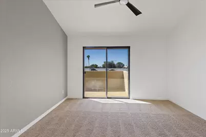 2020 W Union Hills Drive #263, Phoenix, AZ 85027 - Photo 12