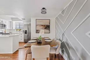 2020 W Union Hills Dr, Phoenix, AZ 85027 - Photo 14