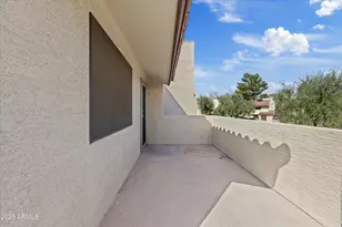 2020 W Union Hills Dr, Phoenix, AZ 85027 - Photo 22