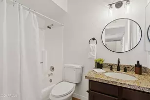 2020 W Union Hills Dr, Phoenix, AZ 85027 - Photo 22