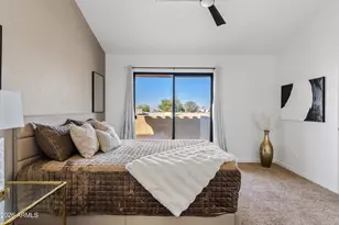 2020 W Union Hills Dr, Phoenix, AZ 85027 - Photo 16