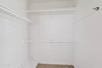 2020 W Union Hills Drive #263, Phoenix, AZ 85027 - Photo 16