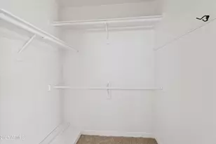 2020 W Union Hills Dr, Phoenix, AZ 85027 - Photo 16