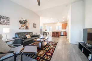 2358 E Runaway Bay Pl, Gilbert, AZ 85298 - Photo 6