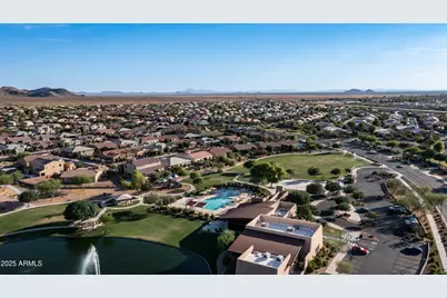 2358 E Runaway Bay Place, Gilbert, AZ 85298 - Photo 56