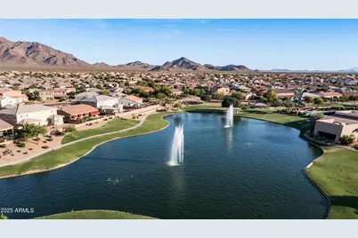 2358 E Runaway Bay Place, Gilbert, AZ 85298 - Photo 60