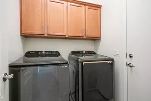 2358 E Runaway Bay Pl, Gilbert, AZ 85298 - Photo 30