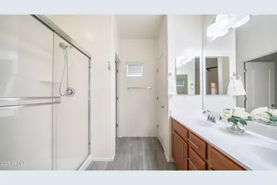 2358 E Runaway Bay Place, Gilbert, AZ 85298 - Photo 20