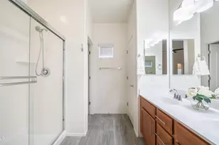 2358 E Runaway Bay Pl, Gilbert, AZ 85298 - Photo 20