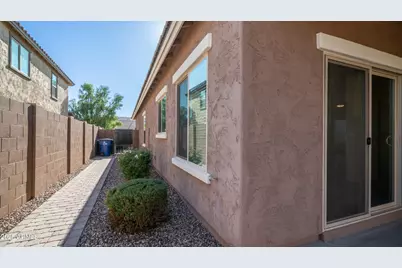 2358 E Runaway Bay Place, Gilbert, AZ 85298 - Photo 42