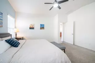 2358 E Runaway Bay Pl, Gilbert, AZ 85298 - Photo 18