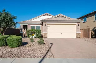 2358 E Runaway Bay Pl, Gilbert, AZ 85298 - Photo 1