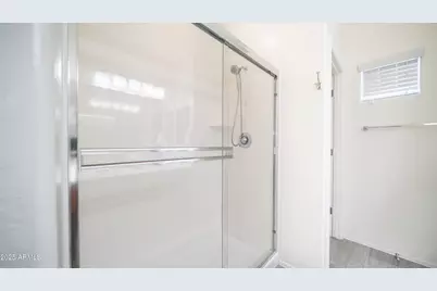 2358 E Runaway Bay Place, Gilbert, AZ 85298 - Photo 22