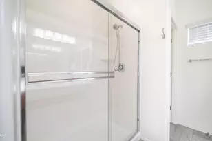 2358 E Runaway Bay Pl, Gilbert, AZ 85298 - Photo 22