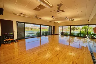 2358 E Runaway Bay Pl, Gilbert, AZ 85298 - Photo 52