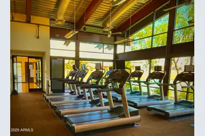 2358 E Runaway Bay Place, Gilbert, AZ 85298 - Photo 50