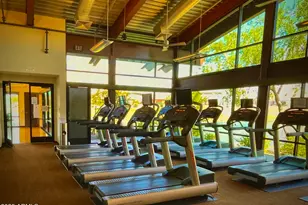 2358 E Runaway Bay Pl, Gilbert, AZ 85298 - Photo 50