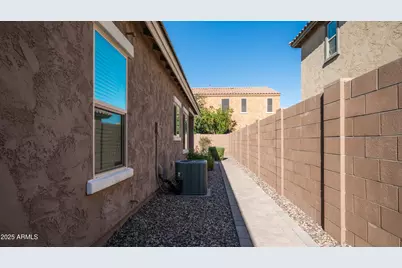 2358 E Runaway Bay Place, Gilbert, AZ 85298 - Photo 40