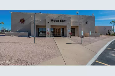 7302 E Abilene Avenue, Mesa, AZ 85208 - Photo 42