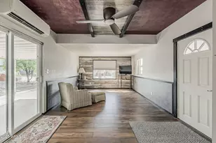 7302 E Abilene Ave, Mesa, AZ 85208 - Photo 6