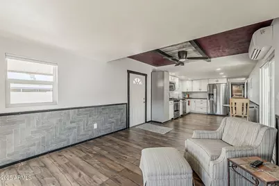 7302 E Abilene Avenue, Mesa, AZ 85208 - Photo 10