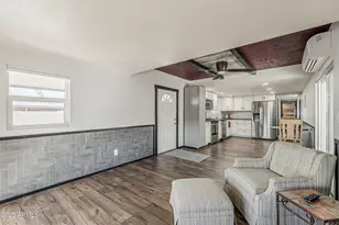 7302 E Abilene Ave, Mesa, AZ 85208 - Photo 10