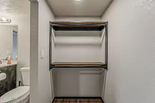 7302 E Abilene Ave, Mesa, AZ 85208 - Photo 24