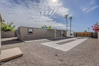 7302 E Abilene Avenue, Mesa, AZ 85208 - Photo 30