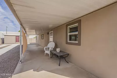 7302 E Abilene Avenue, Mesa, AZ 85208 - Photo 4