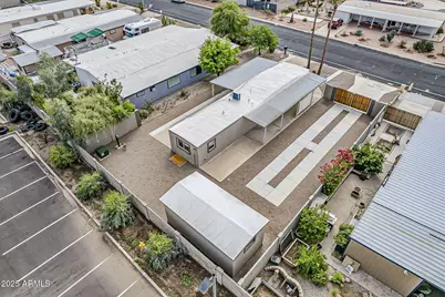 7302 E Abilene Avenue, Mesa, AZ 85208 - Photo 34