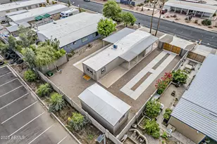 7302 E Abilene Ave, Mesa, AZ 85208 - Photo 34