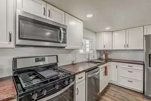 7302 E Abilene Ave, Mesa, AZ 85208 - Photo 14