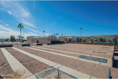 7302 E Abilene Avenue, Mesa, AZ 85208 - Photo 40