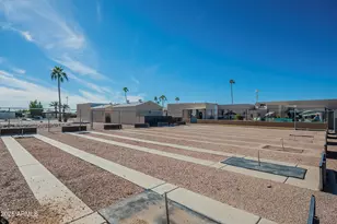 7302 E Abilene Ave, Mesa, AZ 85208 - Photo 40