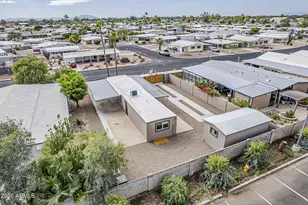 7302 E Abilene Ave, Mesa, AZ 85208 - Photo 32