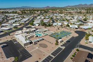 7302 E Abilene Ave, Mesa, AZ 85208 - Photo 44