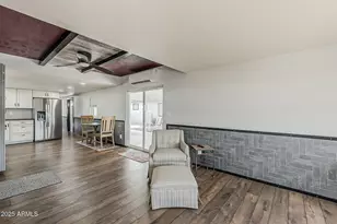 7302 E Abilene Ave, Mesa, AZ 85208 - Photo 8