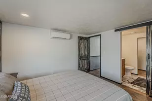 7302 E Abilene Ave, Mesa, AZ 85208 - Photo 20