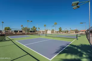 7302 E Abilene Ave, Mesa, AZ 85208 - Photo 38