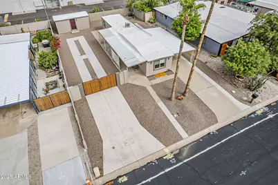 7302 E Abilene Avenue, Mesa, AZ 85208 - Photo 36