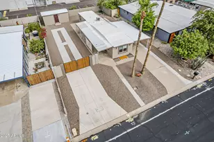 7302 E Abilene Ave, Mesa, AZ 85208 - Photo 36