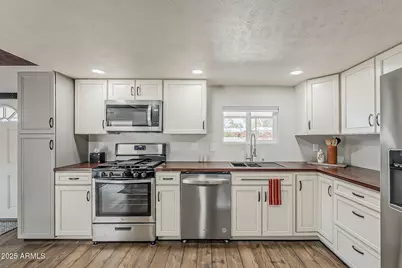 7302 E Abilene Avenue, Mesa, AZ 85208 - Photo 16