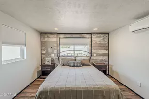 7302 E Abilene Ave, Mesa, AZ 85208 - Photo 18