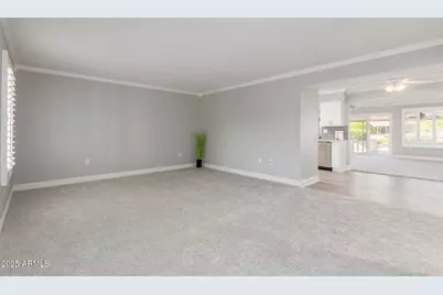 10826 W Brookside Drive, Sun City, AZ 85351 - Photo 10