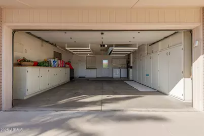 10826 W Brookside Drive, Sun City, AZ 85351 - Photo 24