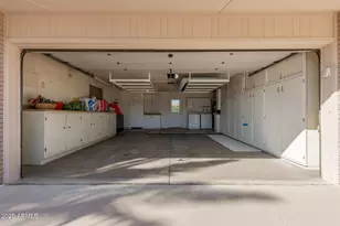 10826 W Brookside Dr, Sun City, AZ 85351 - Photo 24