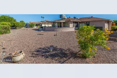 10826 W Brookside Drive, Sun City, AZ 85351 - Photo 26